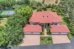 160 Waterside Cir, Marco Island, FL 34145 - Photo 25