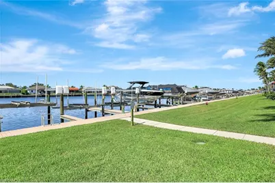 160 Waterside Cir #202, Marco Island, FL 34145 - Photo 37