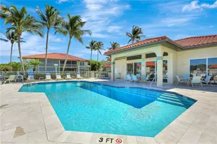 160 Waterside Cir, Marco Island, FL 34145 - Photo 31