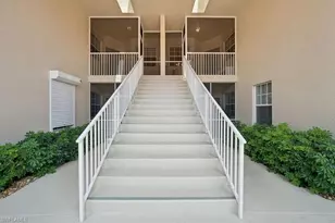 160 Waterside Cir, Marco Island, FL 34145 - Photo 23