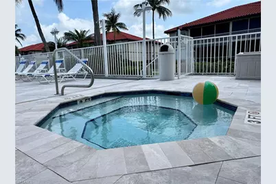 160 Waterside Cir #202, Marco Island, FL 34145 - Photo 33