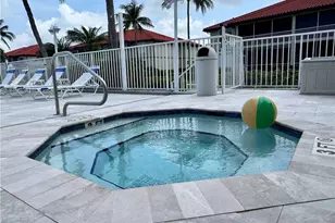 160 Waterside Cir, Marco Island, FL 34145 - Photo 33