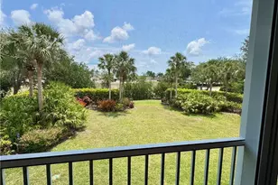 160 Waterside Cir, Marco Island, FL 34145 - Photo 21