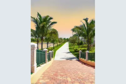 8693 Querce Ct, Naples, FL 34114 - Photo 25