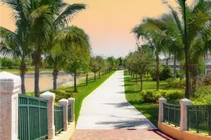 8693 Querce Ct, Naples, FL 34114 - Photo 25