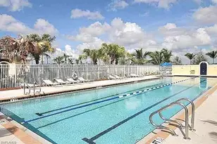 8693 Querce Ct, Naples, FL 34114 - Photo 9