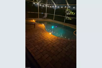 8693 Querce Ct, Naples, FL 34114 - Photo 3