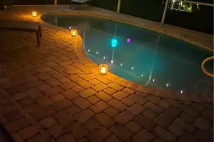 8693 Querce Ct, Naples, FL 34114 - Photo 3