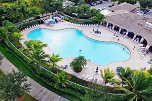 8693 Querce Ct, Naples, FL 34114 - Photo 23