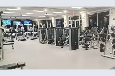 8693 Querce Ct, Naples, FL 34114 - Photo 17