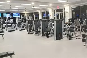 8693 Querce Ct, Naples, FL 34114 - Photo 17