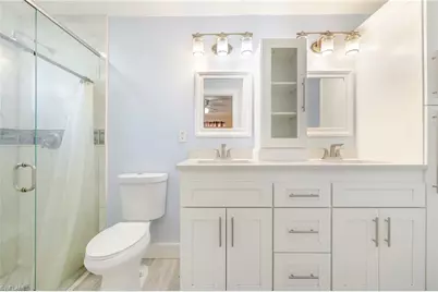 339 Beachwood Ave W, Lehigh Acres, FL 33936 - Photo 11