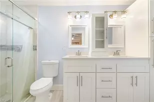 339 Beachwood Ave W, Lehigh Acres, FL 33936 - Photo 11