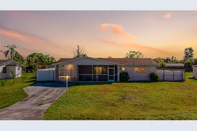 339 Beachwood Ave W, Lehigh Acres, FL 33936 - Photo 15