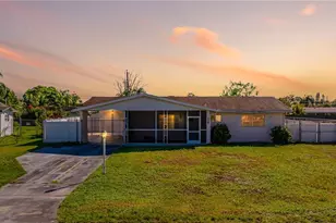 339 Beachwood Ave W, Lehigh Acres, FL 33936 - Photo 15