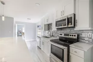 339 Beachwood Ave W, Lehigh Acres, FL 33936 - Photo 3