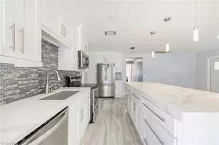 339 Beachwood Ave W, Lehigh Acres, FL 33936 - Photo 5