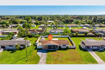 339 Beachwood Ave W, Lehigh Acres, FL 33936 - Photo 31