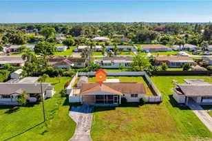 339 Beachwood Ave W, Lehigh Acres, FL 33936 - Photo 31