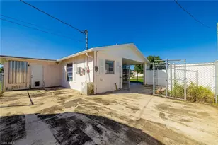 339 Beachwood Ave W, Lehigh Acres, FL 33936 - Photo 25