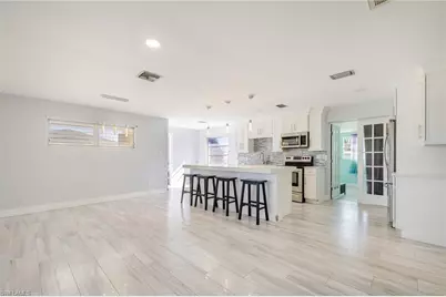 339 Beachwood Ave W, Lehigh Acres, FL 33936 - Photo 9