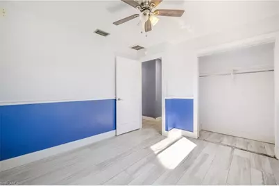 339 Beachwood Ave W, Lehigh Acres, FL 33936 - Photo 19