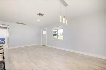 339 Beachwood Ave W, Lehigh Acres, FL 33936 - Photo 13