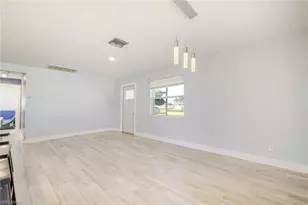 339 Beachwood Ave W, Lehigh Acres, FL 33936 - Photo 13