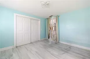 339 Beachwood Ave W, Lehigh Acres, FL 33936 - Photo 21