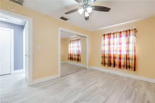 339 Beachwood Ave W, Lehigh Acres, FL 33936 - Photo 17