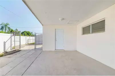 339 Beachwood Ave W, Lehigh Acres, FL 33936 - Photo 23