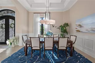 3987 Brynwood Dr, Naples, FL 34119 - Photo 7