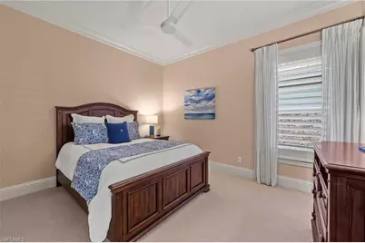 3987 Brynwood Dr, Naples, FL 34119 - Photo 21