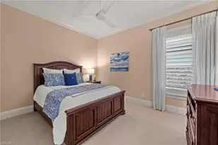 3987 Brynwood Dr, Naples, FL 34119 - Photo 21