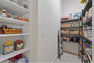 3987 Brynwood Dr, Naples, FL 34119 - Photo 13