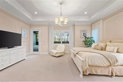 3987 Brynwood Dr, Naples, FL 34119 - Photo 17