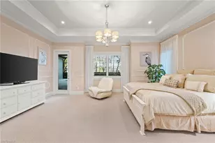 3987 Brynwood Dr, Naples, FL 34119 - Photo 17