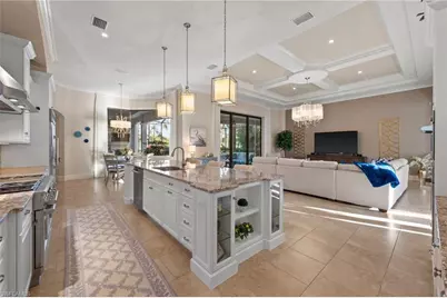 3987 Brynwood Dr, Naples, FL 34119 - Photo 11