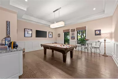 3987 Brynwood Dr, Naples, FL 34119 - Photo 15