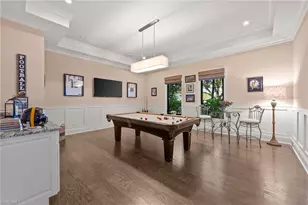 3987 Brynwood Dr, Naples, FL 34119 - Photo 15