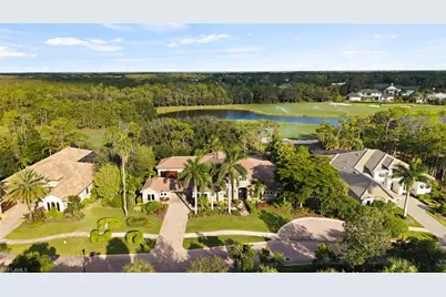 3987 Brynwood Dr, Naples, FL 34119 - Photo 35