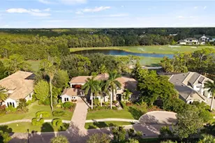 3987 Brynwood Dr, Naples, FL 34119 - Photo 35