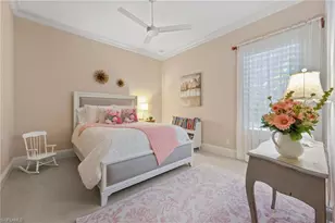 3987 Brynwood Dr, Naples, FL 34119 - Photo 23