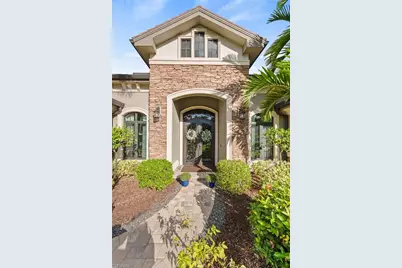 3987 Brynwood Dr, Naples, FL 34119 - Photo 3