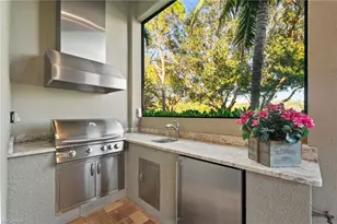 3987 Brynwood Dr, Naples, FL 34119 - Photo 33