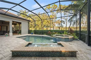 3987 Brynwood Dr, Naples, FL 34119 - Photo 27