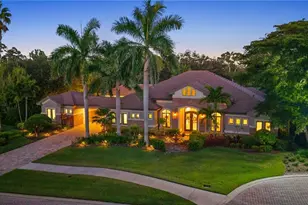 3987 Brynwood Dr, Naples, FL 34119 - Photo 39