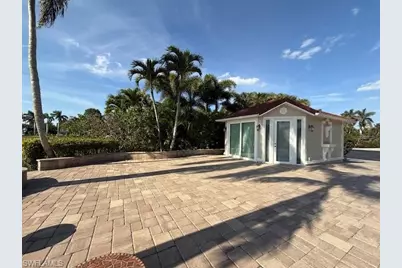 4801 Corian Ct, Naples, FL 34114 - Photo 19