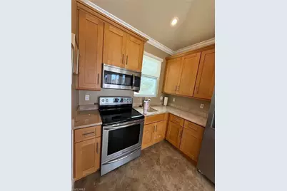 4801 Corian Ct, Naples, FL 34114 - Photo 35