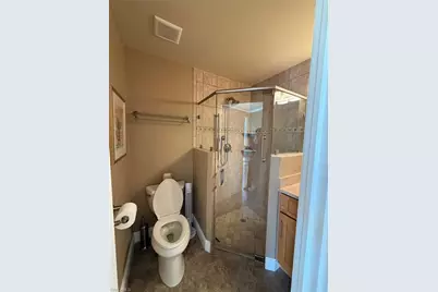 4801 Corian Ct, Naples, FL 34114 - Photo 33